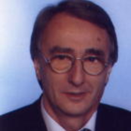 Jiri Kottek