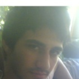 Muharrem Acar