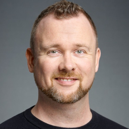 Jan-Hendrik Wege