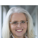 Dr. Annette Hartmann