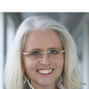 Dr. Annette Hartmann