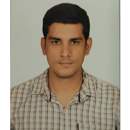 Ankit Tomar