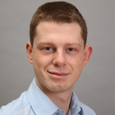 Alexander Preiss