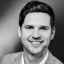 Marcus Meier