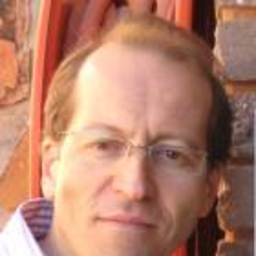 Thomas Zilk
