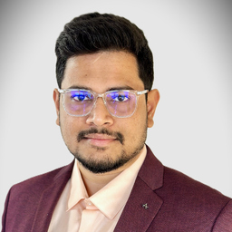Trilok Mutta