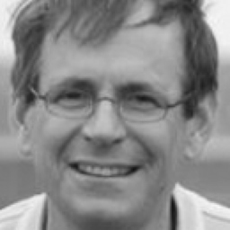 Thomas Hübner