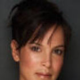 Nicole Heyermann