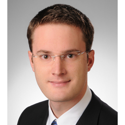 Martin Wehnert