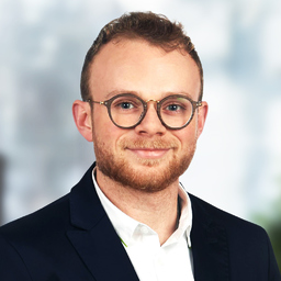 Marcel Langgartner