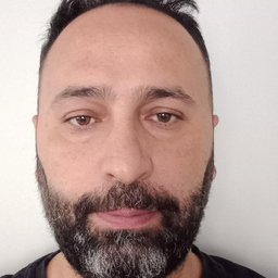 Fatih Karakoc