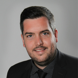 Dr. Manuel Lechner