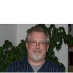 Klaus Wittebrock