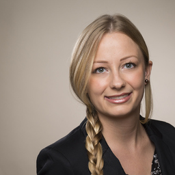 Irina Kamps