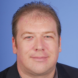 Thomas Brunsmann