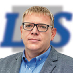 Marcus Thiele