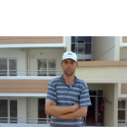 Süleyman Duymaz