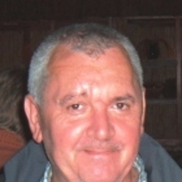 Kurt Karger