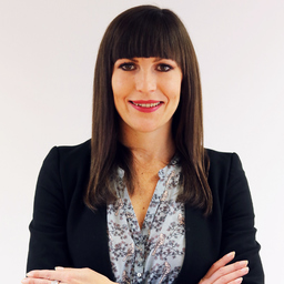 Alicja Mariano