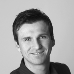 Tomislav Putak