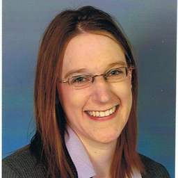 Tamara Diekmann