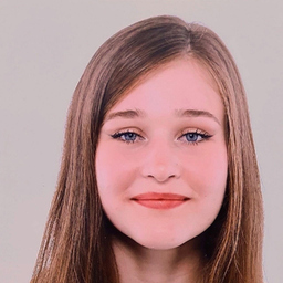 Julia Eberle