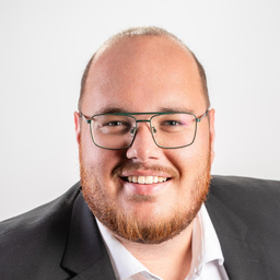Markus Mensing