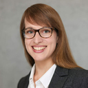 Dr. Christina Heitmann