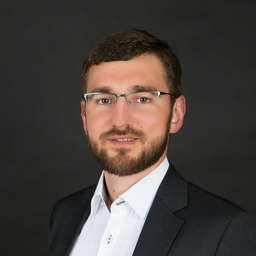 Walter Seifert