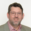 Mayk Kubiczek