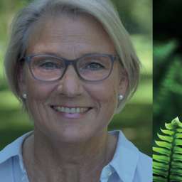 Elke Kuhlmann