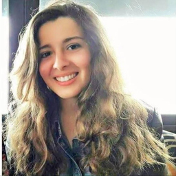 olfa zakhama