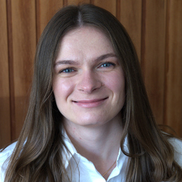 Ilona Schulteis