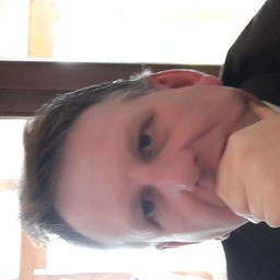 Profilbild Andreas Mai