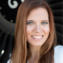 Katharina Cziesla