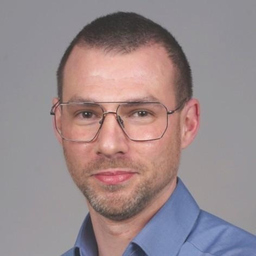 Pascal Wieland