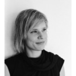 Prof. Katinka Temme