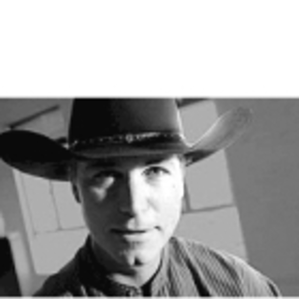 Jeff Ringer - President - Ringer/rg | XING