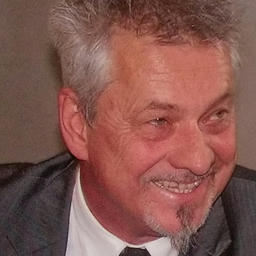 Ing. Günter Lenes's profile picture