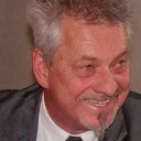 Ing. Günter Lenes