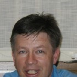 Ludwig Schürger