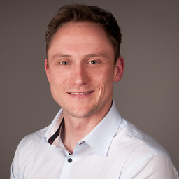 Martin Ulbrich