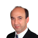 Prof. Dr. Ertuğrul Sönmez