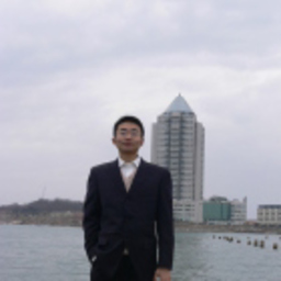晓旻 唐