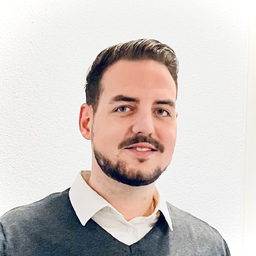 Benedikt Ruß