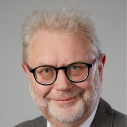 Uwe Krebs