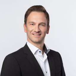 Profilbild Manuel Reichert