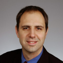 Dr. Matthias Hagen