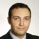 Dr. Reza Mesrian