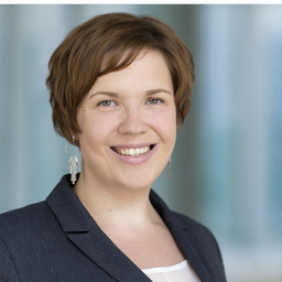 Miriam Riemann